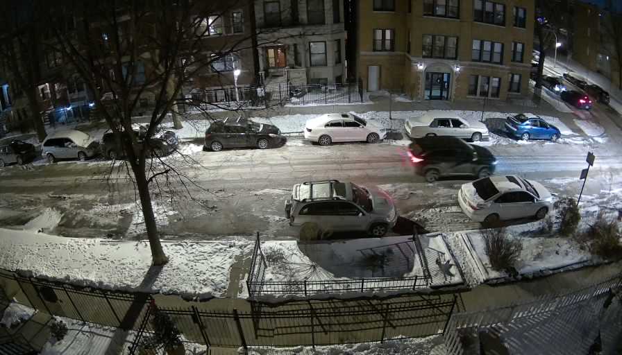 Reolink Camera One_00_Reolink Home Hub One_20250213201229.jpg